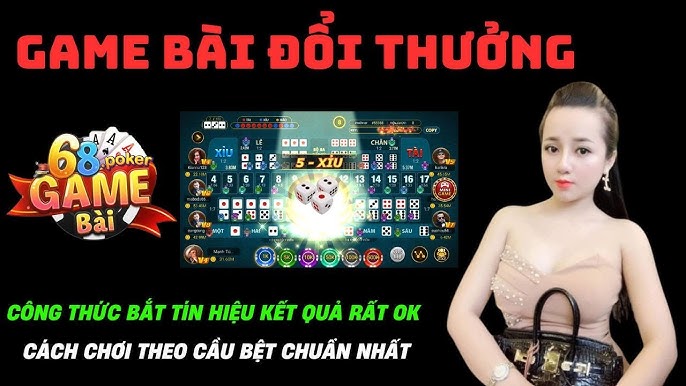 Trang chủ của nhà cái thutruongnhacaiblog